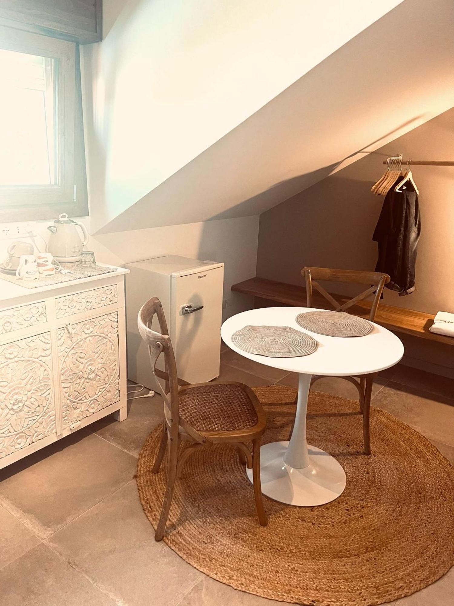 Sweet Village Appartamento *