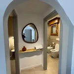 Apartment Sweet Village *