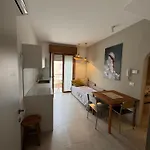 Apartment Sweet Village
