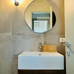 Sweet Village Apartment Lido di Jesolo