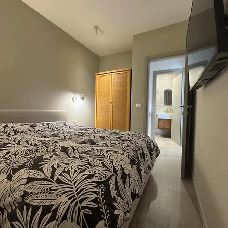 Appartamento Sweet Village