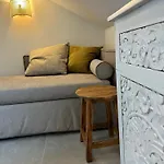 Sweet Village Apartment