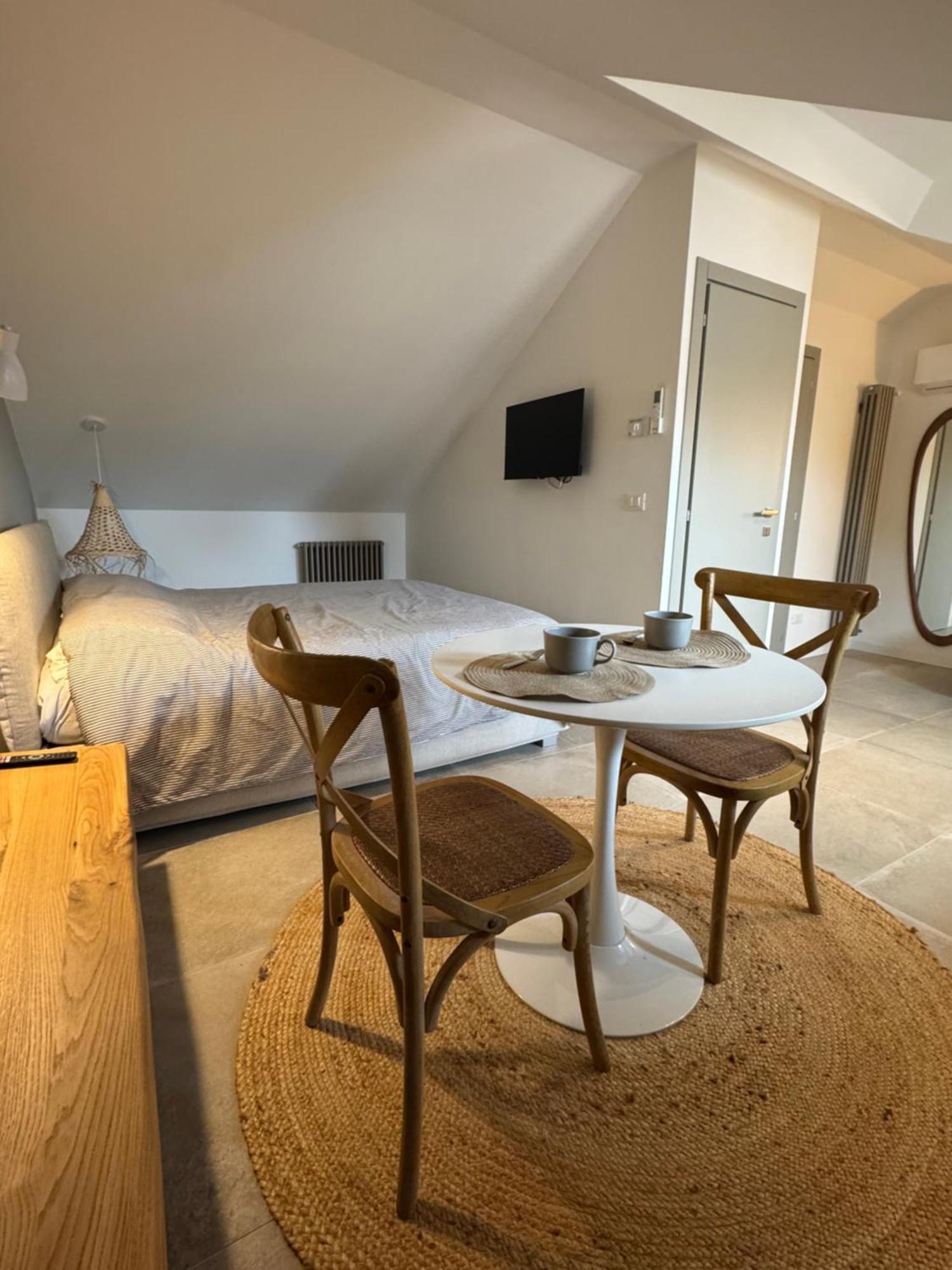 Sweet Village * Lido di Jesolo