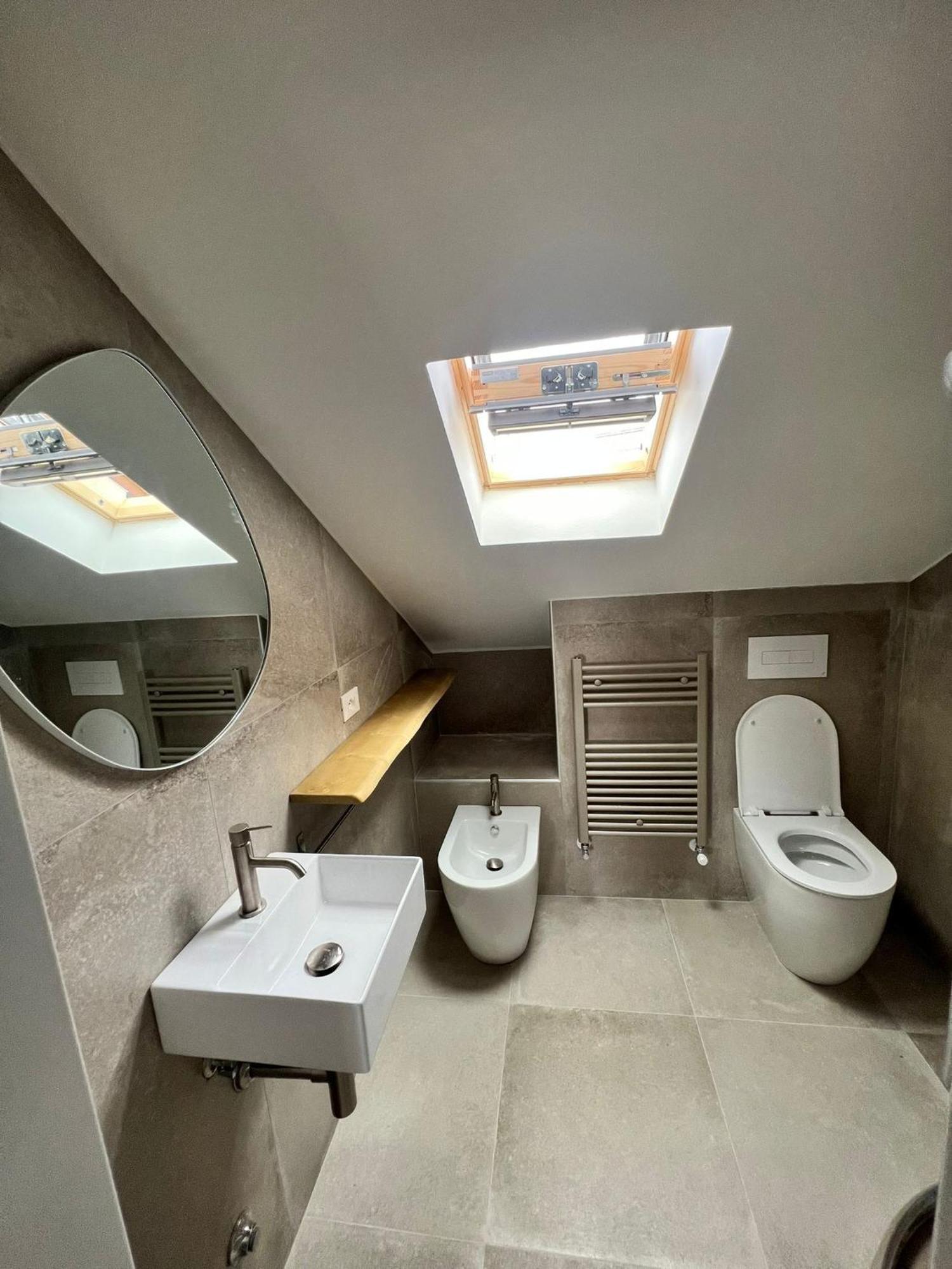 Sweet Village * Lido di Jesolo