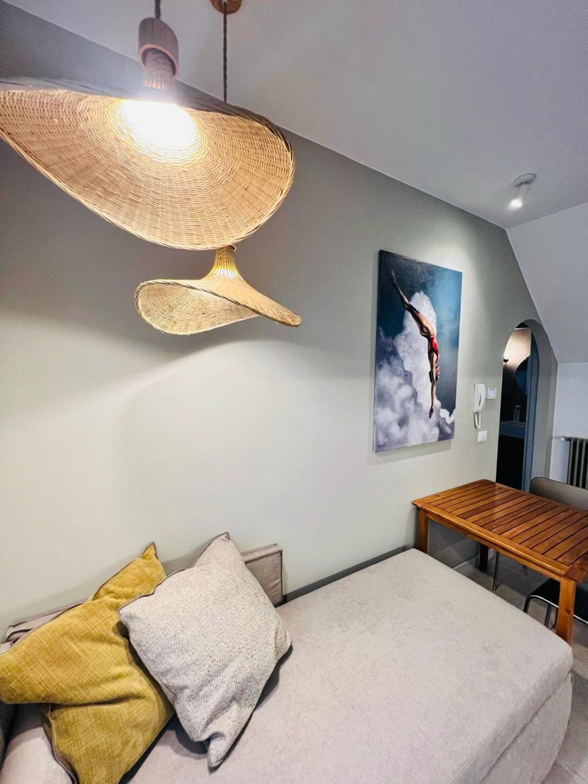 Sweet Village * Lido di Jesolo