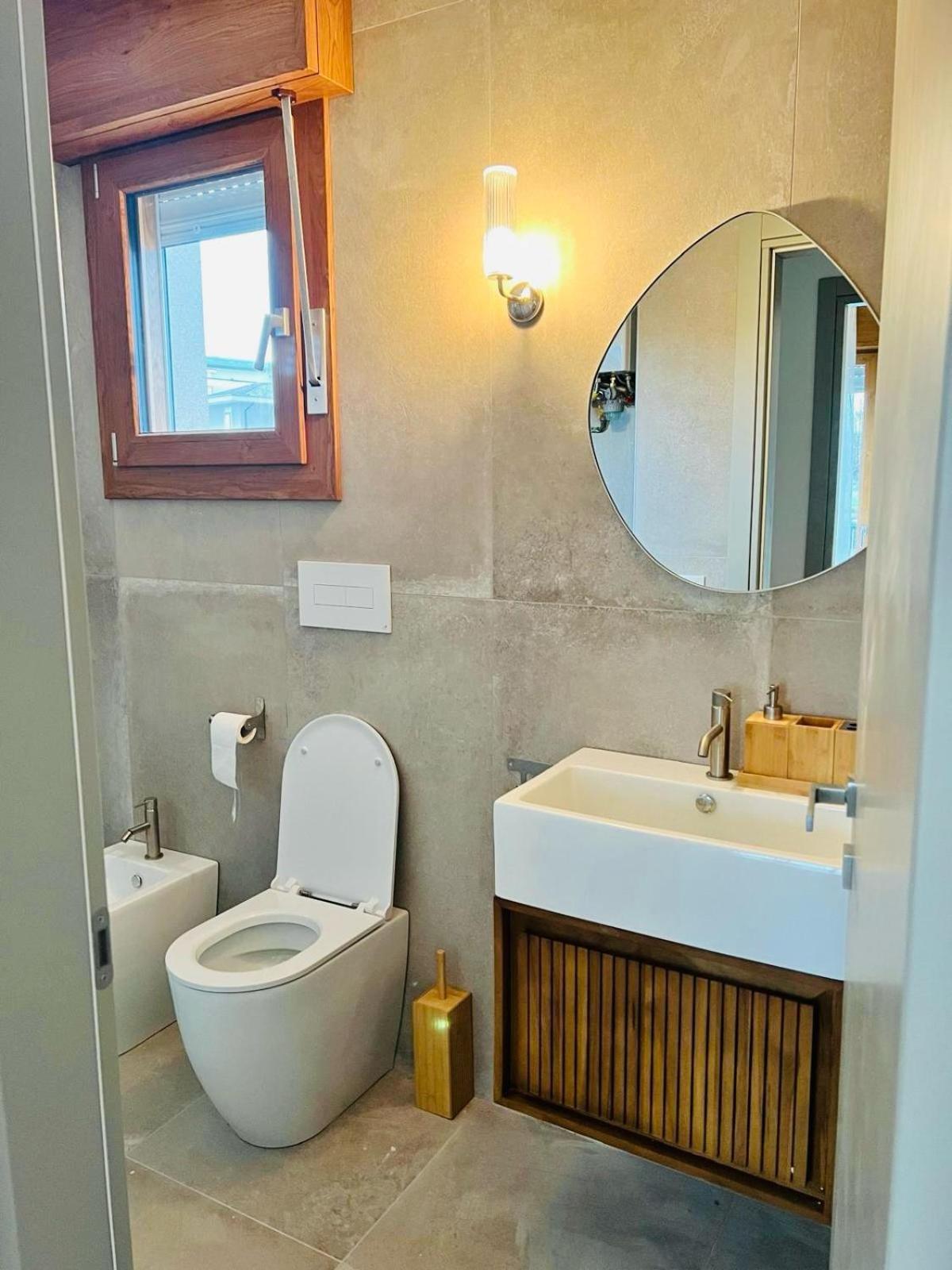 Sweet Village Lido di Jesolo