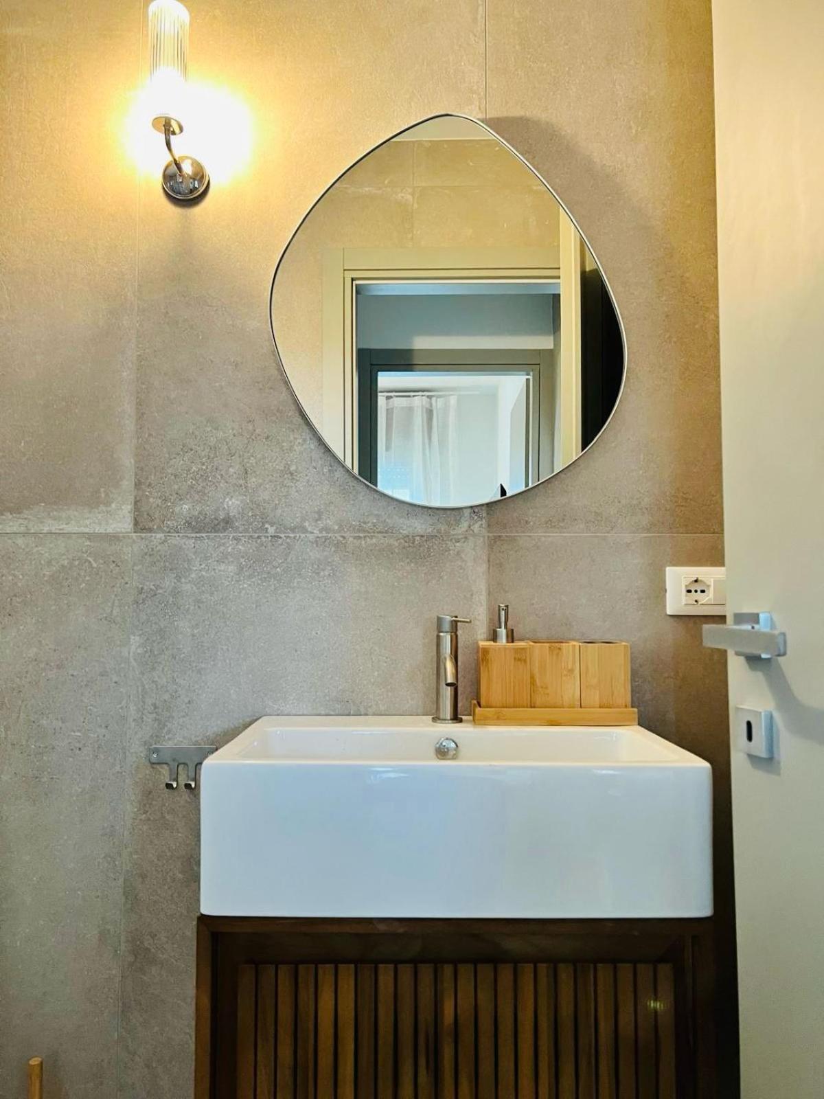 Sweet Village Appartamento Lido di Jesolo