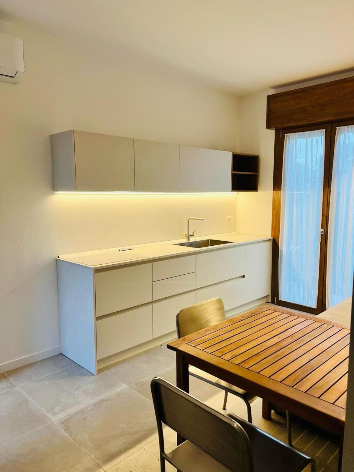 Sweet Village Lido di Jesolo